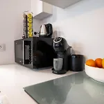 Apartmán Le Ptit - 1km De La *